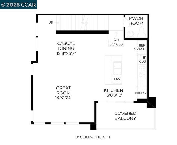 1811 Passage Street, Milpitas, CA 95035