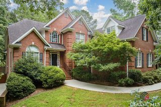 1191 Arizona Bend, Watkinsville, GA 30677