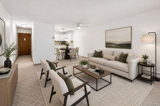 745 S Alton Way 2A, Denver, CO 80247