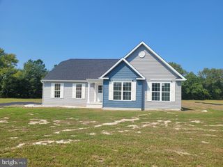 0001 MT. JOY ROAD, Millsboro, DE 19966