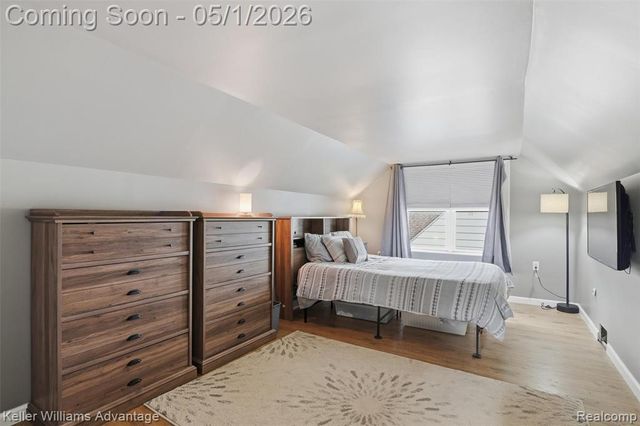 14020 Borgman Street, Oak Park, MI 48237