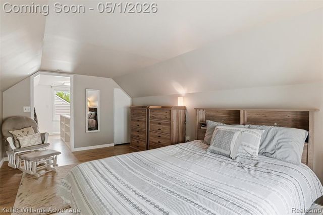 14020 Borgman Street, Oak Park, MI 48237
