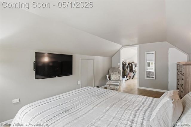 14020 Borgman Street, Oak Park, MI 48237