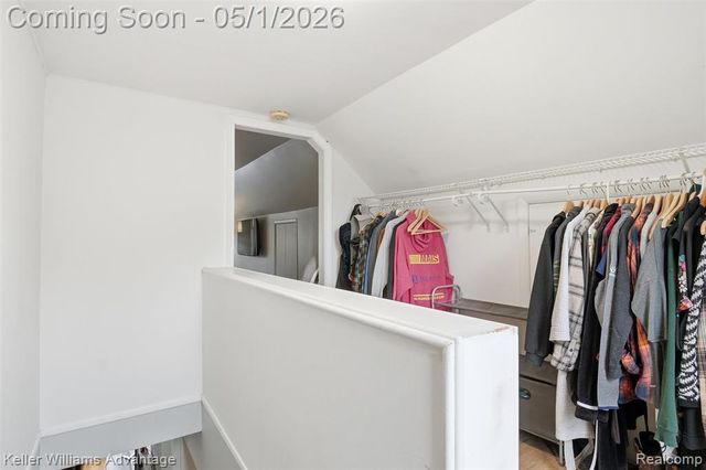 14020 Borgman Street, Oak Park, MI 48237