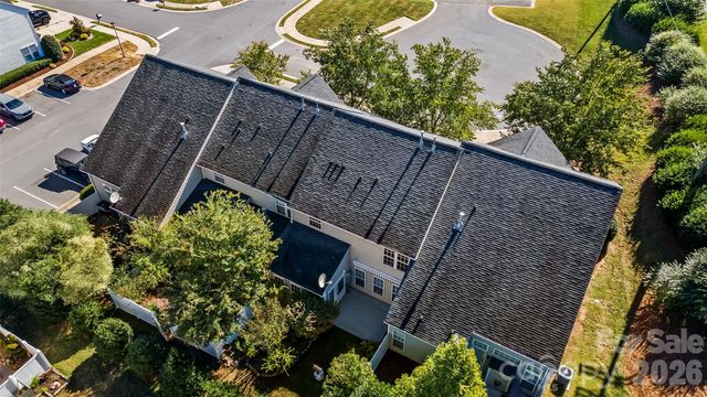 4209 Piccadilly Lane, Indian Land, SC 29707