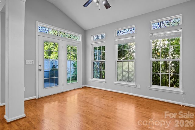 4209 Piccadilly Lane, Indian Land, SC 29707