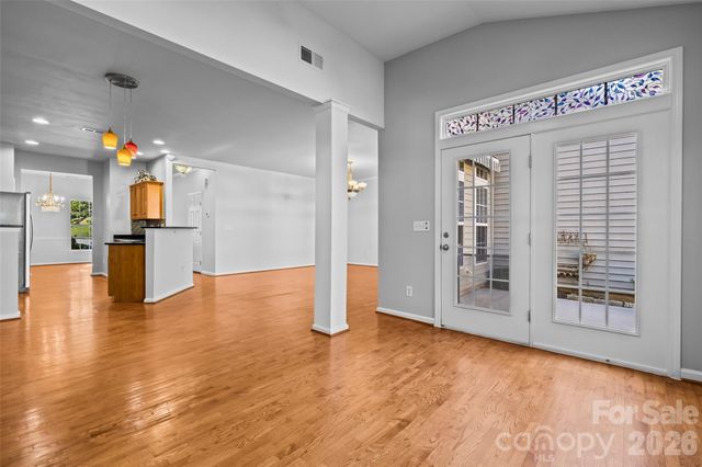 4209 Piccadilly Lane, Indian Land, SC 29707