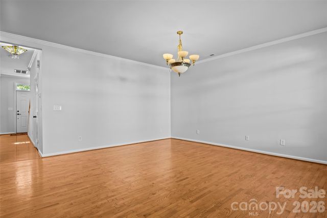 4209 Piccadilly Lane, Indian Land, SC 29707