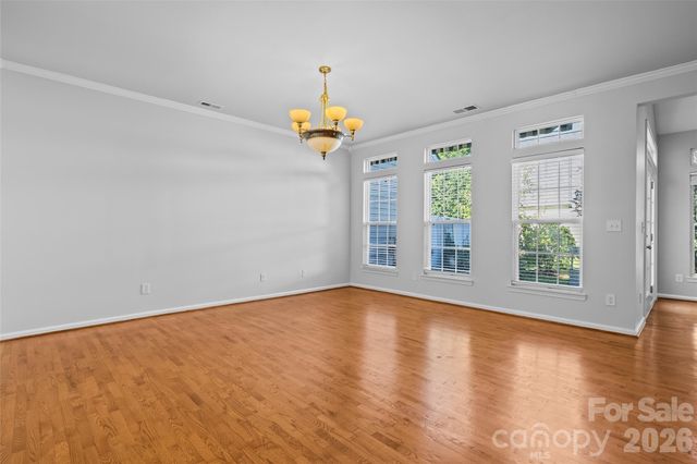 4209 Piccadilly Lane, Indian Land, SC 29707