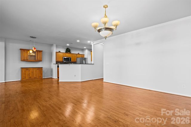 4209 Piccadilly Lane, Indian Land, SC 29707