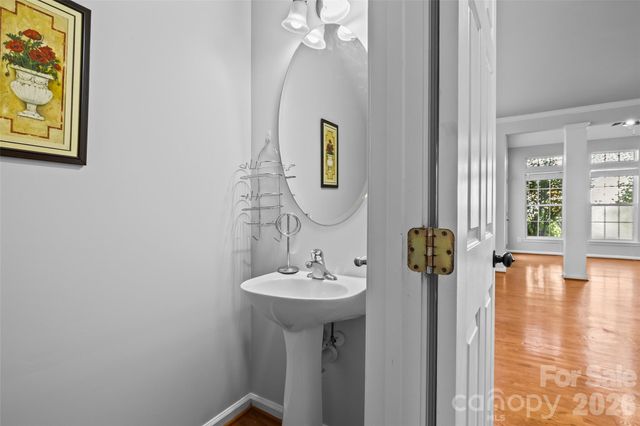 4209 Piccadilly Lane, Indian Land, SC 29707