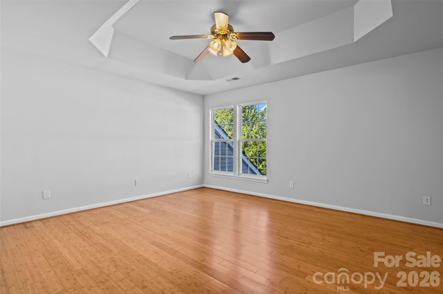 4209 Piccadilly Lane, Indian Land, SC 29707