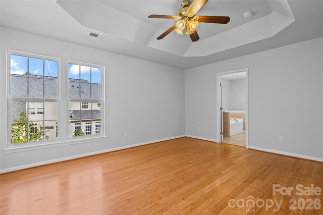 4209 Piccadilly Lane, Indian Land, SC 29707