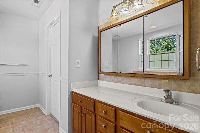 4209 Piccadilly Lane, Indian Land, SC 29707