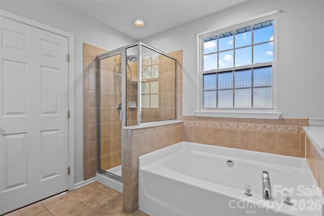 4209 Piccadilly Lane, Indian Land, SC 29707