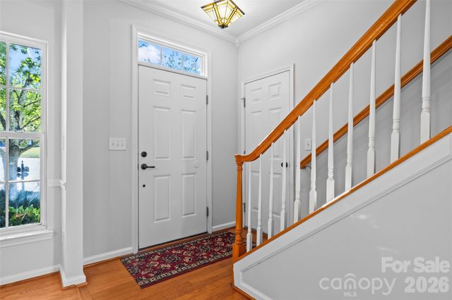 4209 Piccadilly Lane, Indian Land, SC 29707