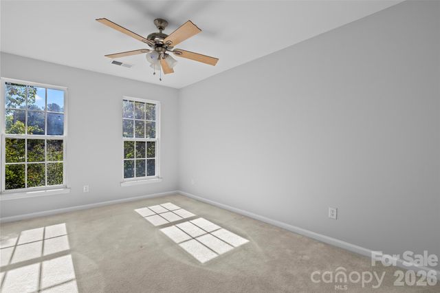 4209 Piccadilly Lane, Indian Land, SC 29707