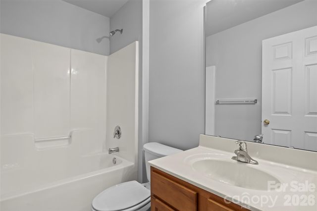 4209 Piccadilly Lane, Indian Land, SC 29707