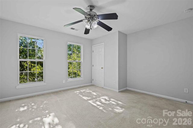 4209 Piccadilly Lane, Indian Land, SC 29707