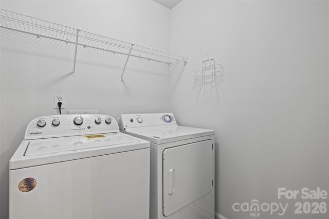 4209 Piccadilly Lane, Indian Land, SC 29707