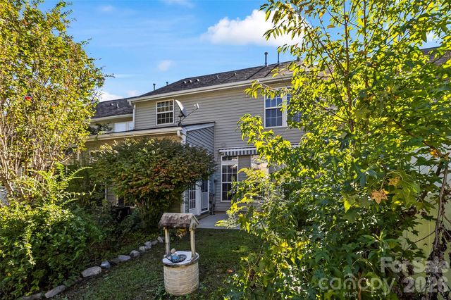 4209 Piccadilly Lane, Indian Land, SC 29707