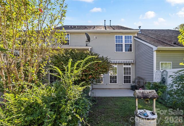 4209 Piccadilly Lane, Indian Land, SC 29707