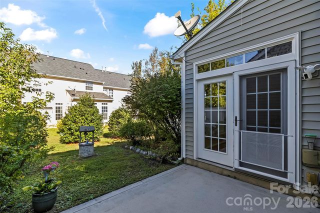 4209 Piccadilly Lane, Indian Land, SC 29707