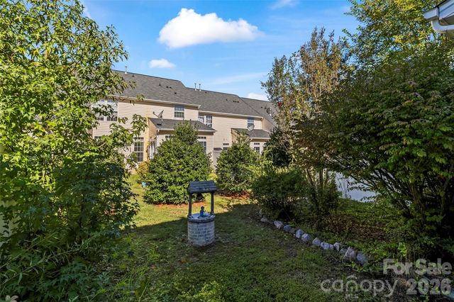 4209 Piccadilly Lane, Indian Land, SC 29707