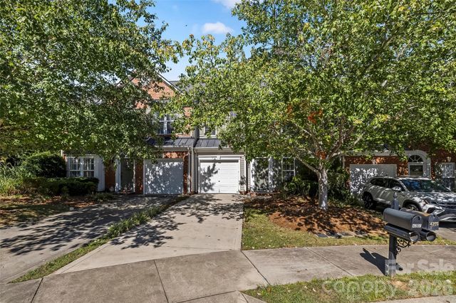 4209 Piccadilly Lane, Indian Land, SC 29707