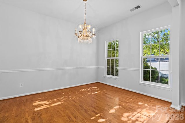 4209 Piccadilly Lane, Indian Land, SC 29707