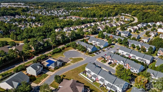 4209 Piccadilly Lane, Indian Land, SC 29707