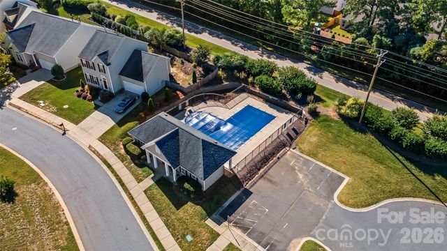 4209 Piccadilly Lane, Indian Land, SC 29707
