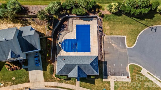 4209 Piccadilly Lane, Indian Land, SC 29707