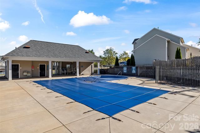 4209 Piccadilly Lane, Indian Land, SC 29707