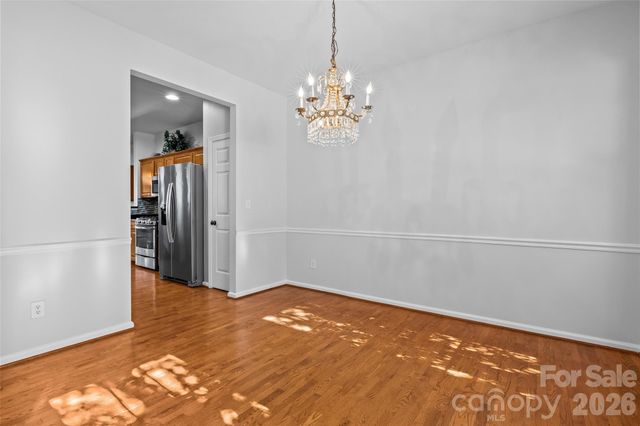 4209 Piccadilly Lane, Indian Land, SC 29707