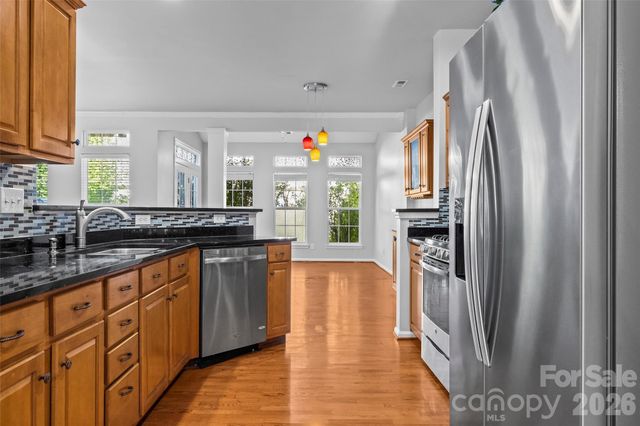 4209 Piccadilly Lane, Indian Land, SC 29707