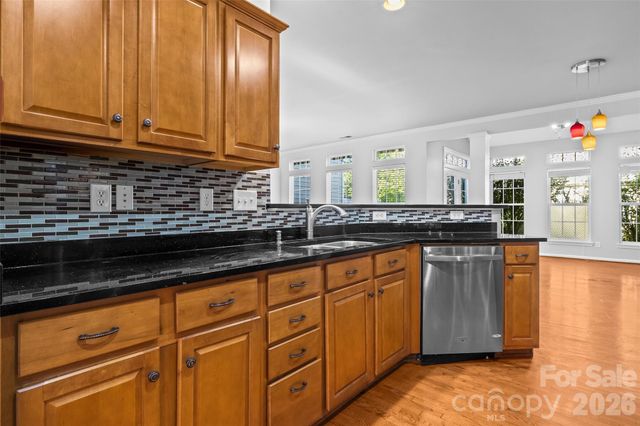 4209 Piccadilly Lane, Indian Land, SC 29707