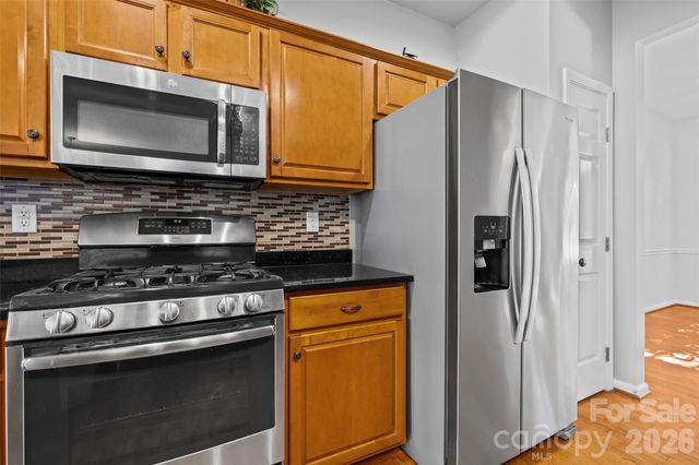4209 Piccadilly Lane, Indian Land, SC 29707