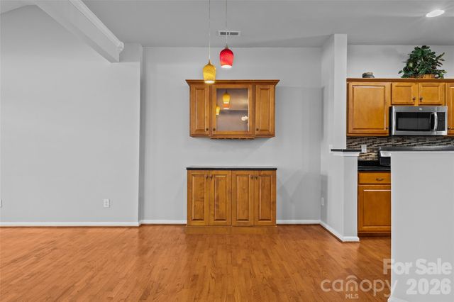 4209 Piccadilly Lane, Indian Land, SC 29707