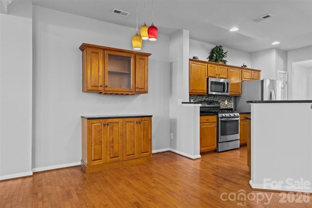 4209 Piccadilly Lane, Indian Land, SC 29707