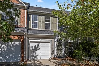 4209 Piccadilly Lane, Indian Land, SC 29707