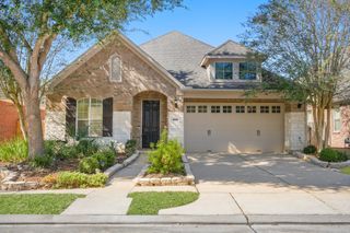 1515 Ralston Branch Way, Sugar Land, TX 77479
