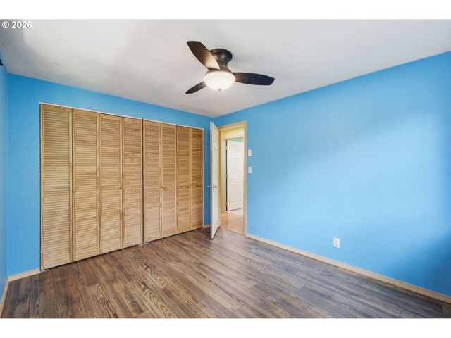 3987 ANDOVER St, Eugene, OR 97404