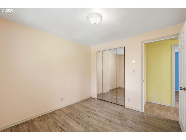 3987 ANDOVER St, Eugene, OR 97404