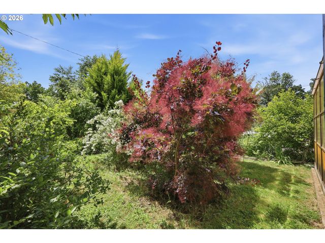3987 ANDOVER St, Eugene, OR 97404