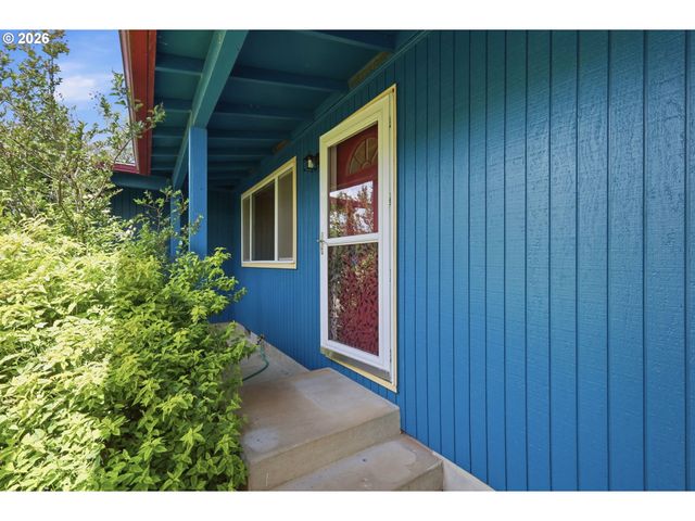 3987 ANDOVER St, Eugene, OR 97404