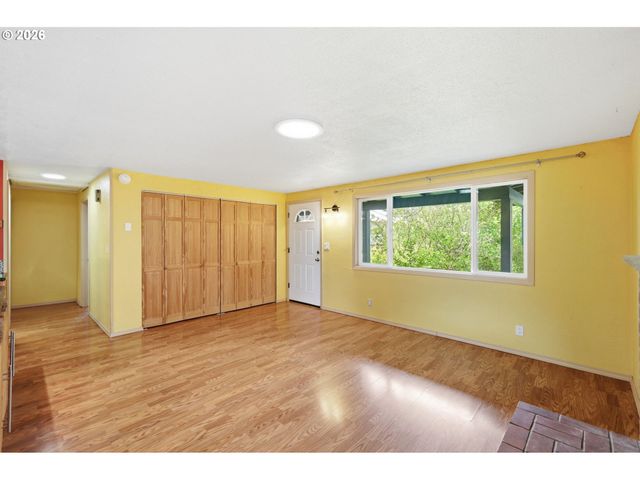 3987 ANDOVER St, Eugene, OR 97404