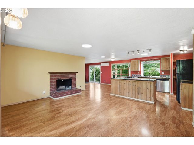 3987 ANDOVER St, Eugene, OR 97404