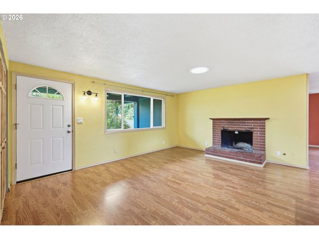 3987 ANDOVER St, Eugene, OR 97404