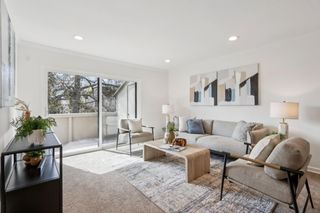 1006 N Abbott Avenue, Milpitas, CA 95035